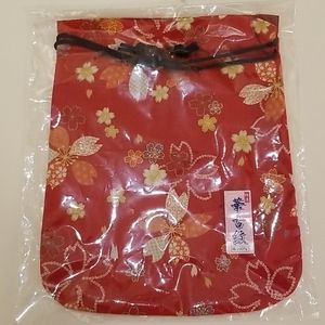 High Quality Gift Bag